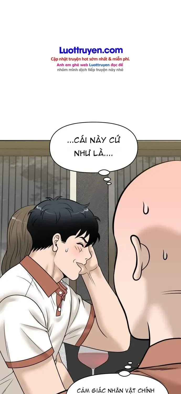Chapter 76 - Trang 104