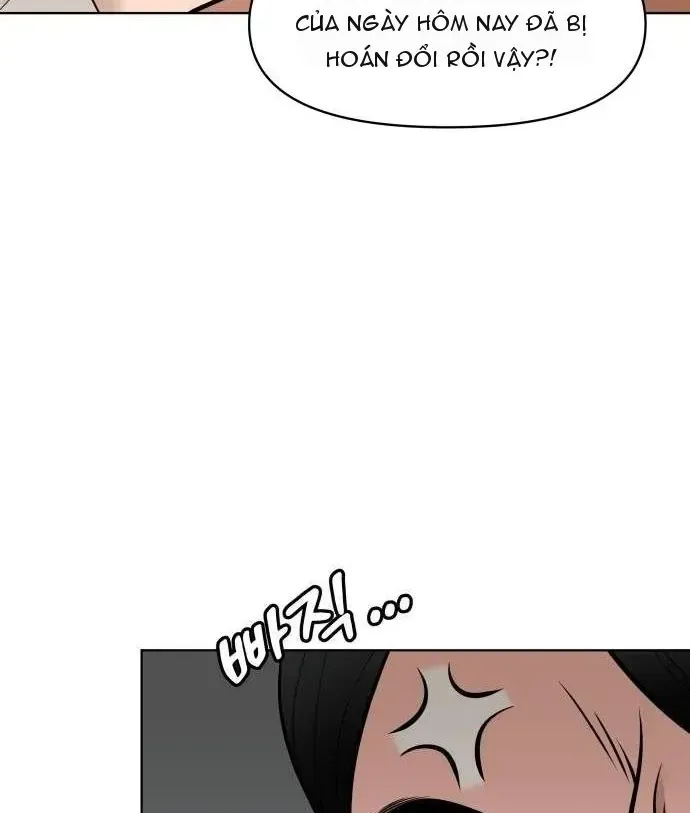 Chapter 76 - Trang 105