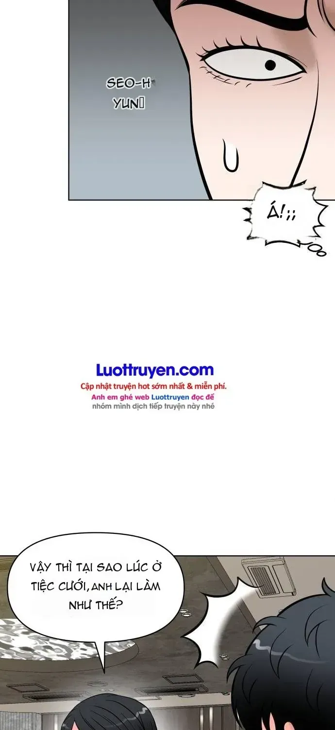 Chapter 76 - Trang 106