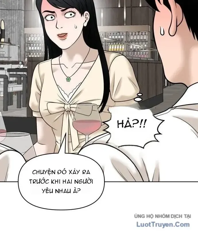 Chapter 76 - Trang 107