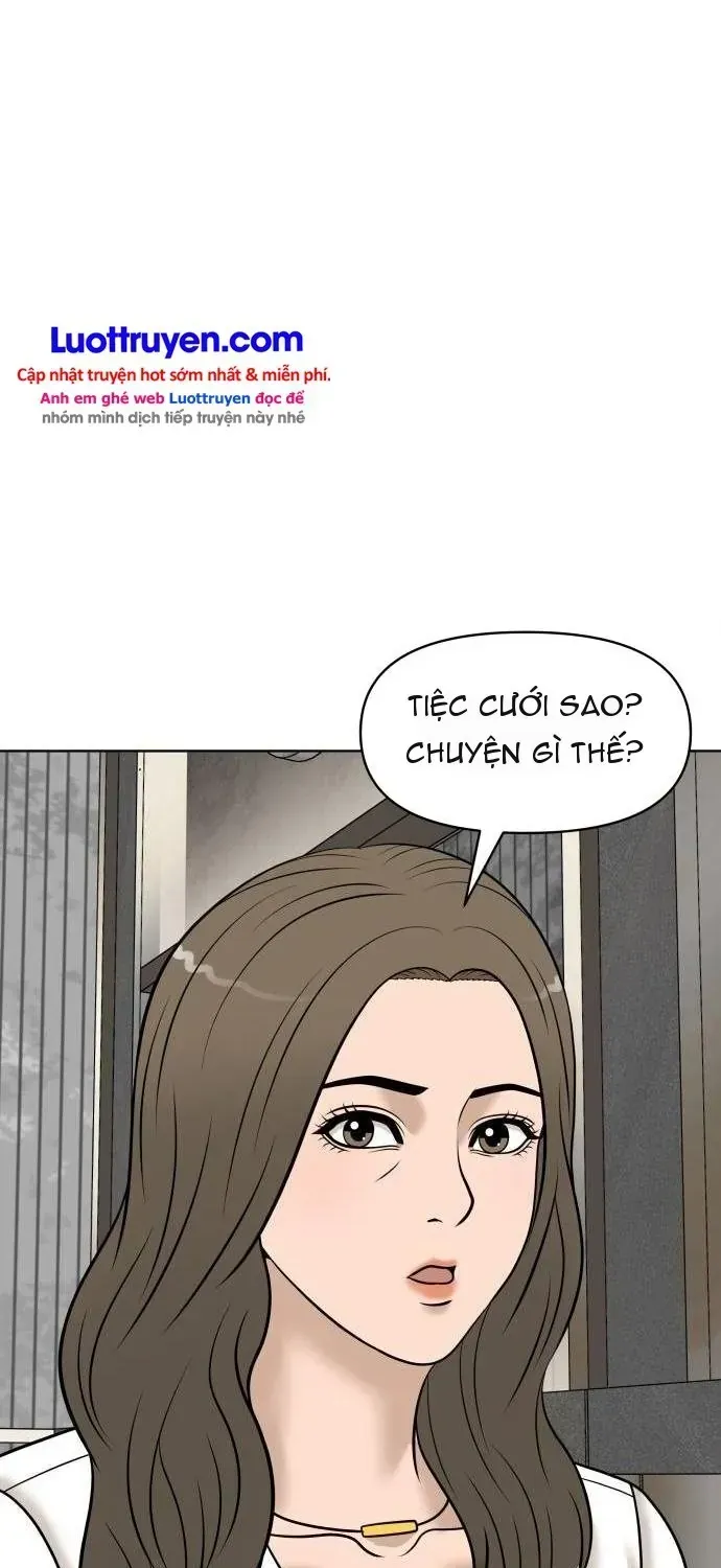 Chapter 76 - Trang 108