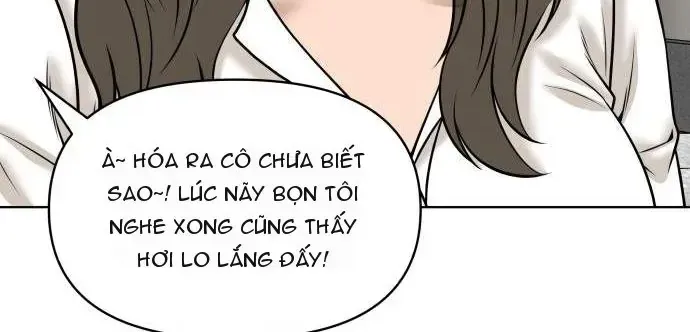 Chapter 76 - Trang 109