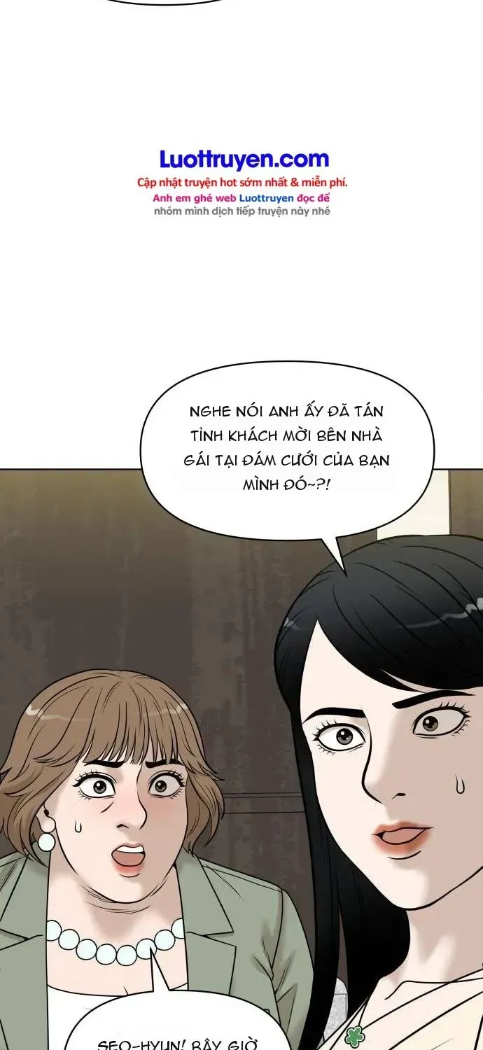 Chapter 76 - Trang 110