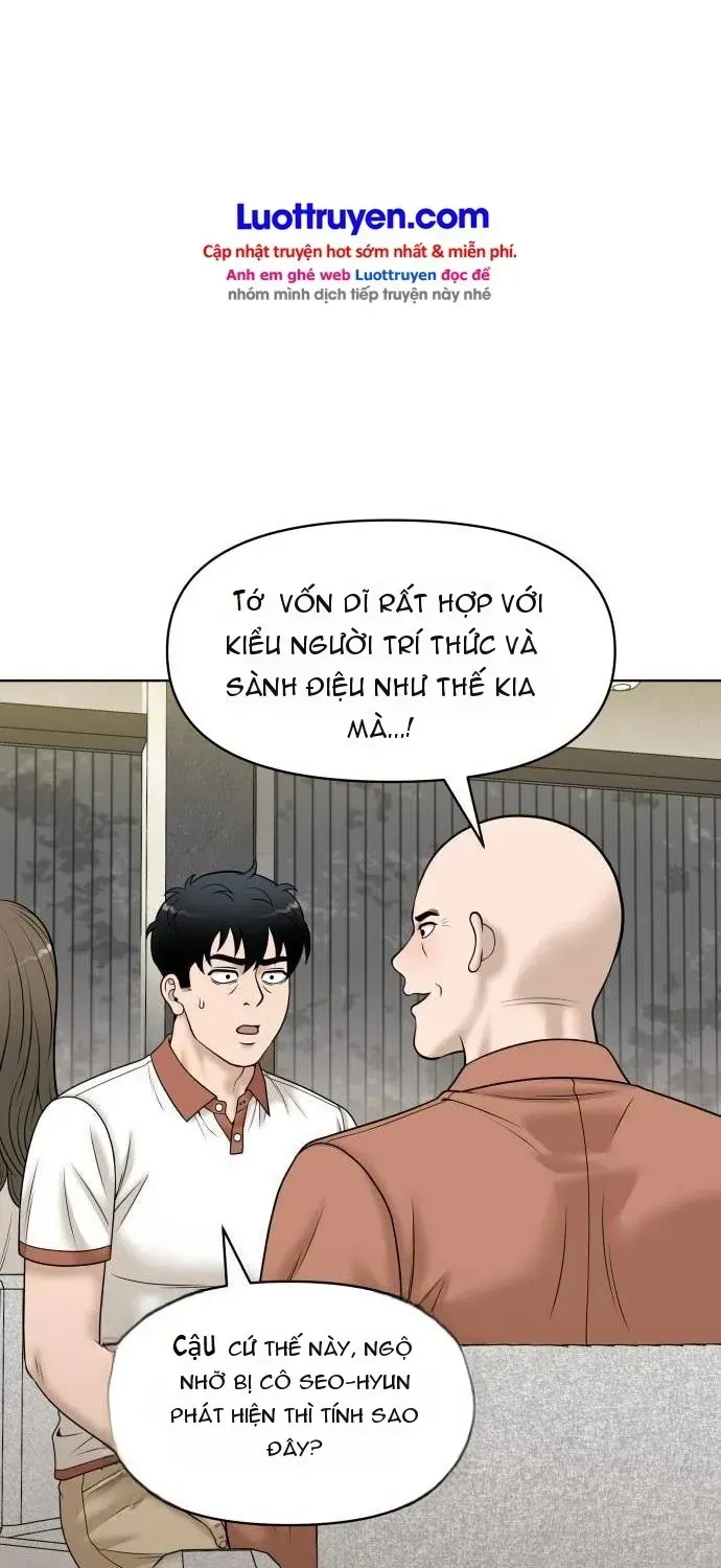 Chapter 76 - Trang 12