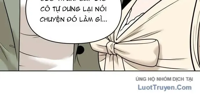 Chapter 76 - Trang 111