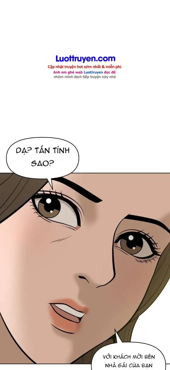 Chapter 76 - Trang 112
