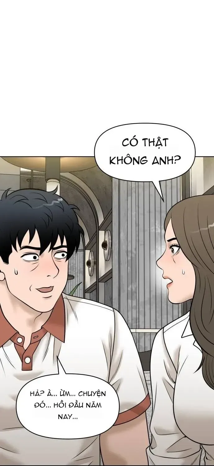 Chapter 76 - Trang 114