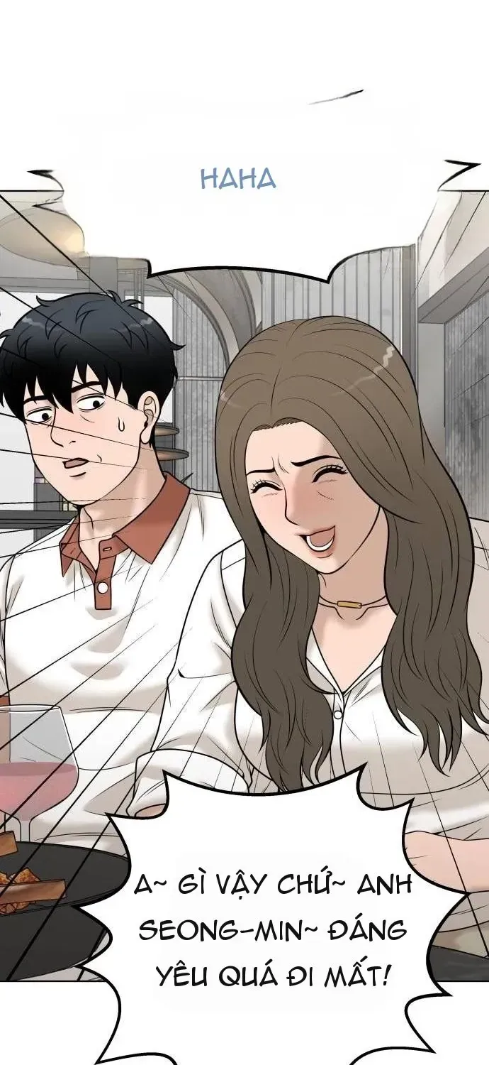 Chapter 76 - Trang 118