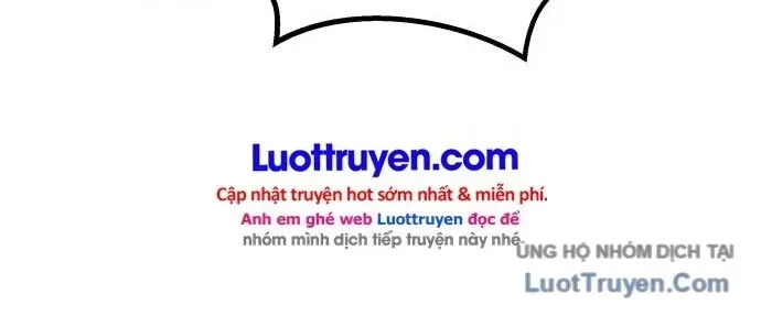 Chapter 76 - Trang 119