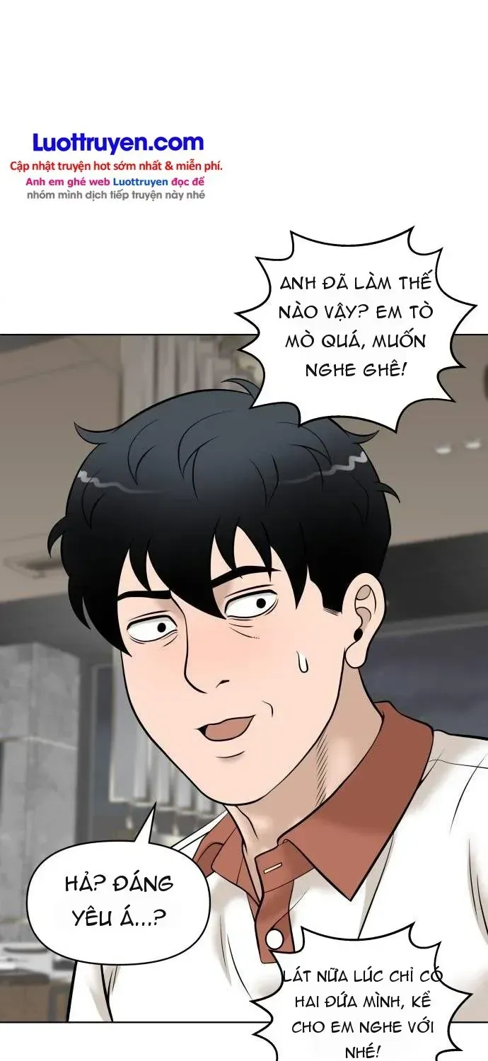 Chapter 76 - Trang 120