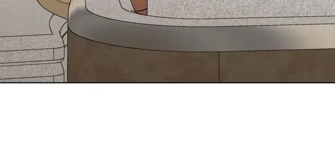 Chapter 76 - Trang 13