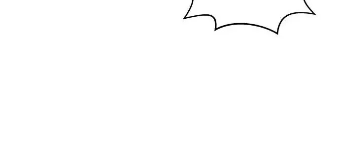 Chapter 76 - Trang 121