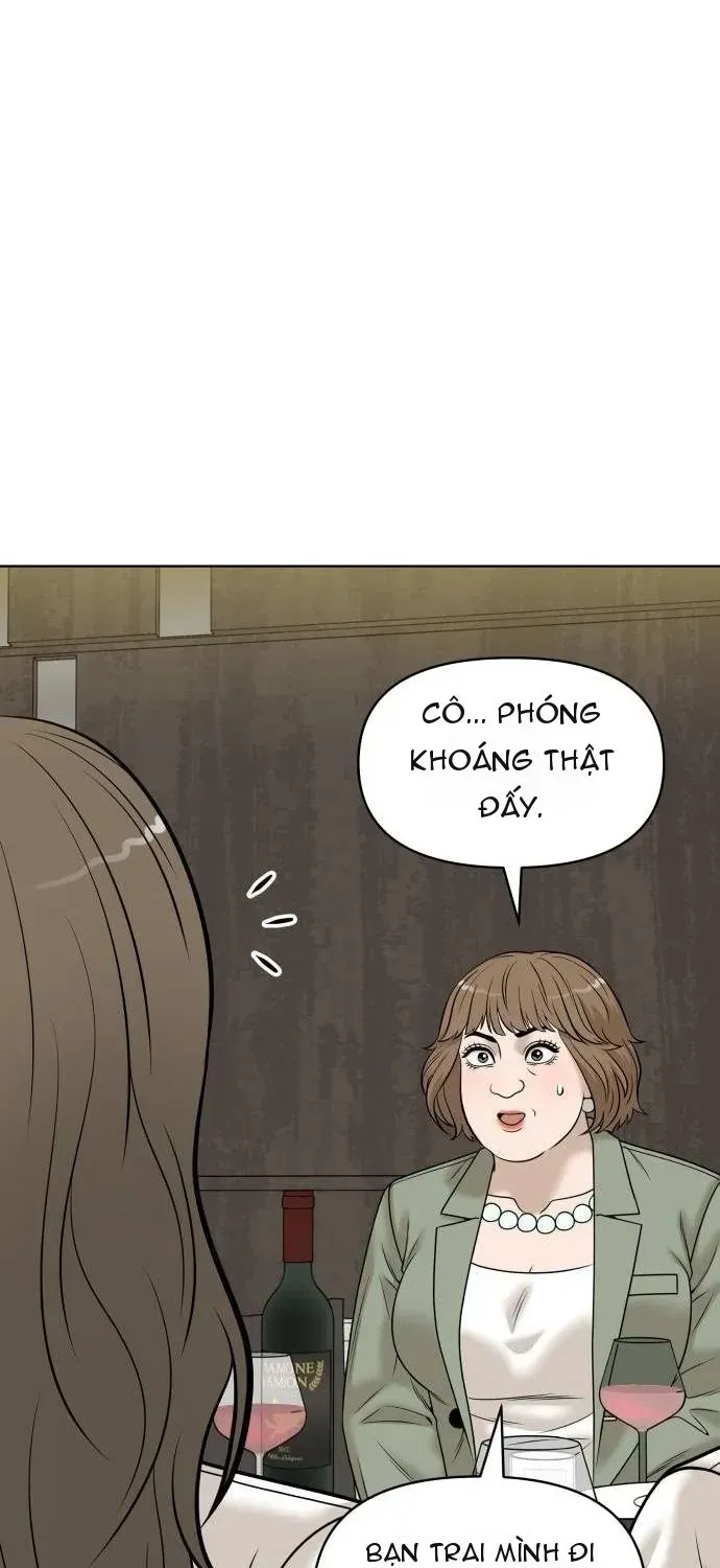 Chapter 76 - Trang 122