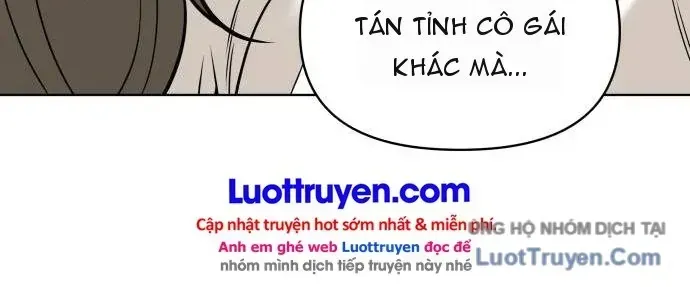 Chapter 76 - Trang 123