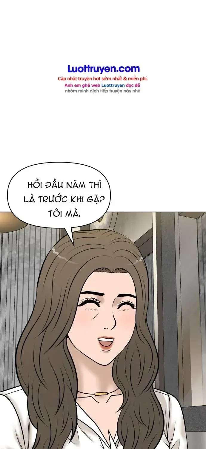 Chapter 76 - Trang 124