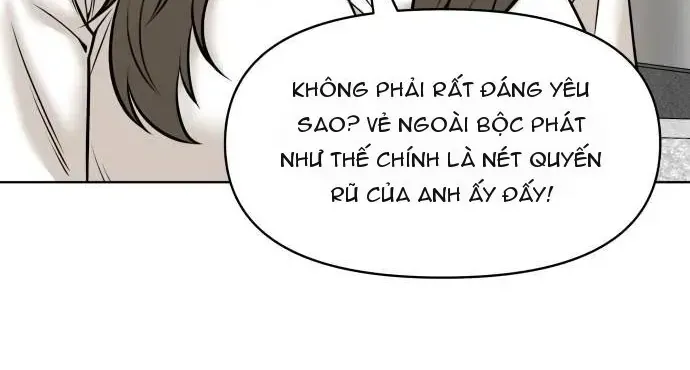 Chapter 76 - Trang 125