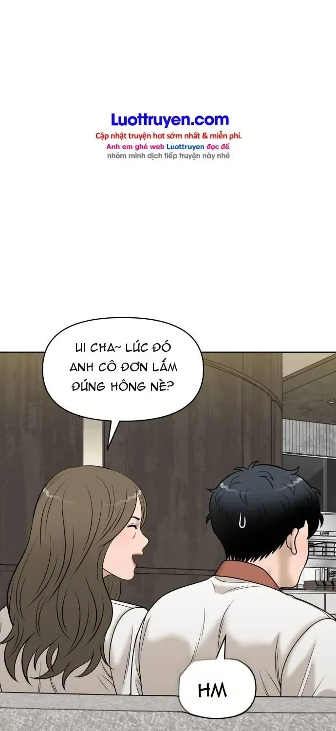 Chapter 76 - Trang 126