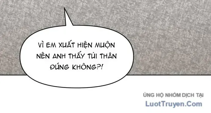 Chapter 76 - Trang 127