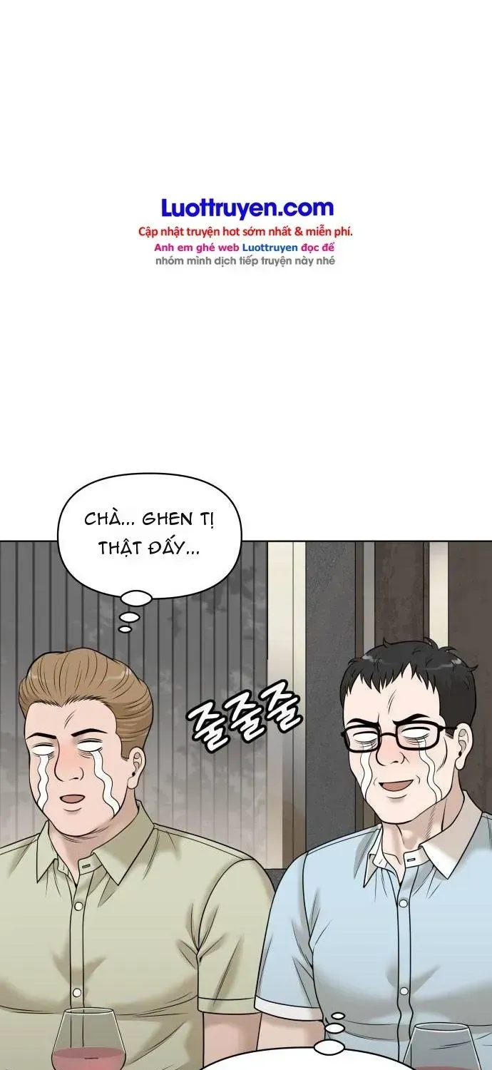 Chapter 76 - Trang 128