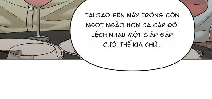 Chapter 76 - Trang 129