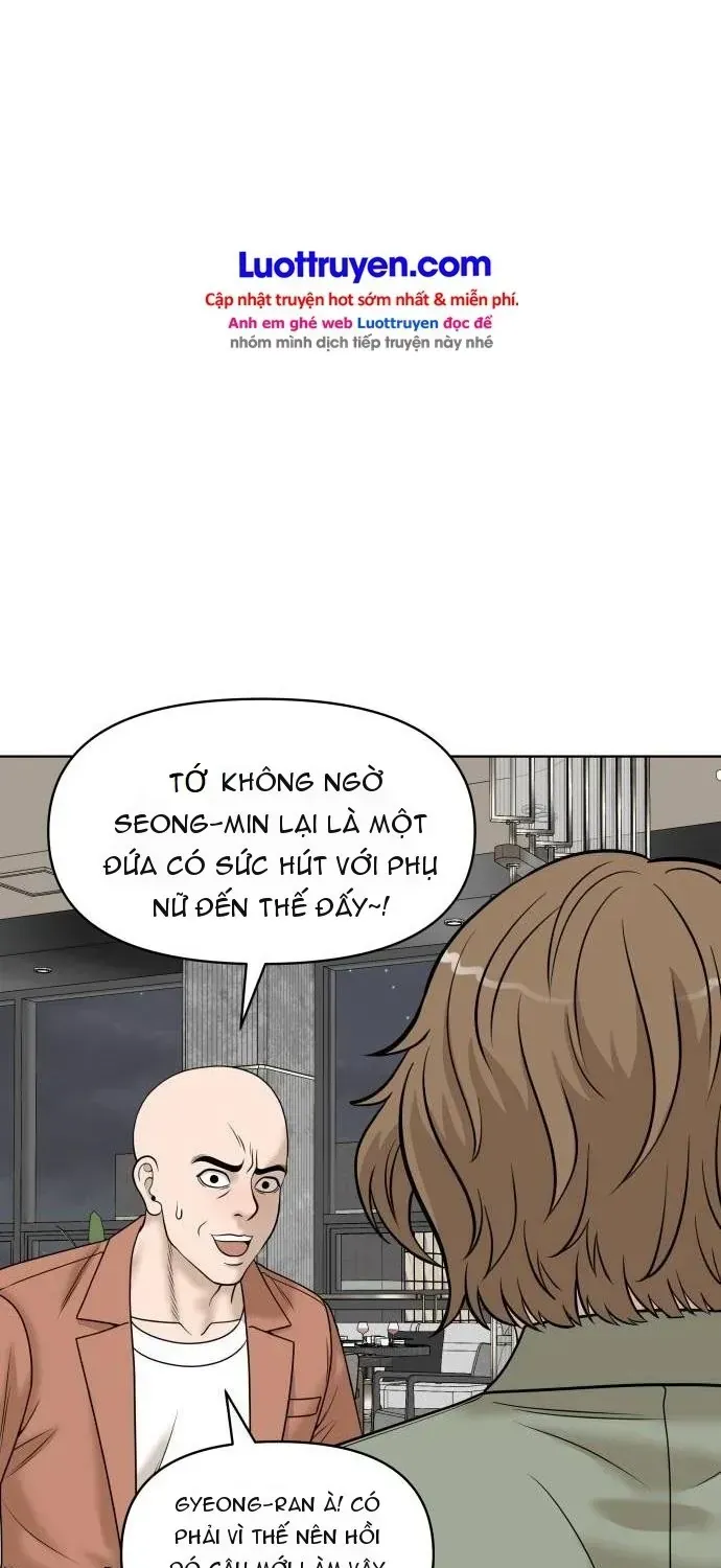 Chapter 76 - Trang 130