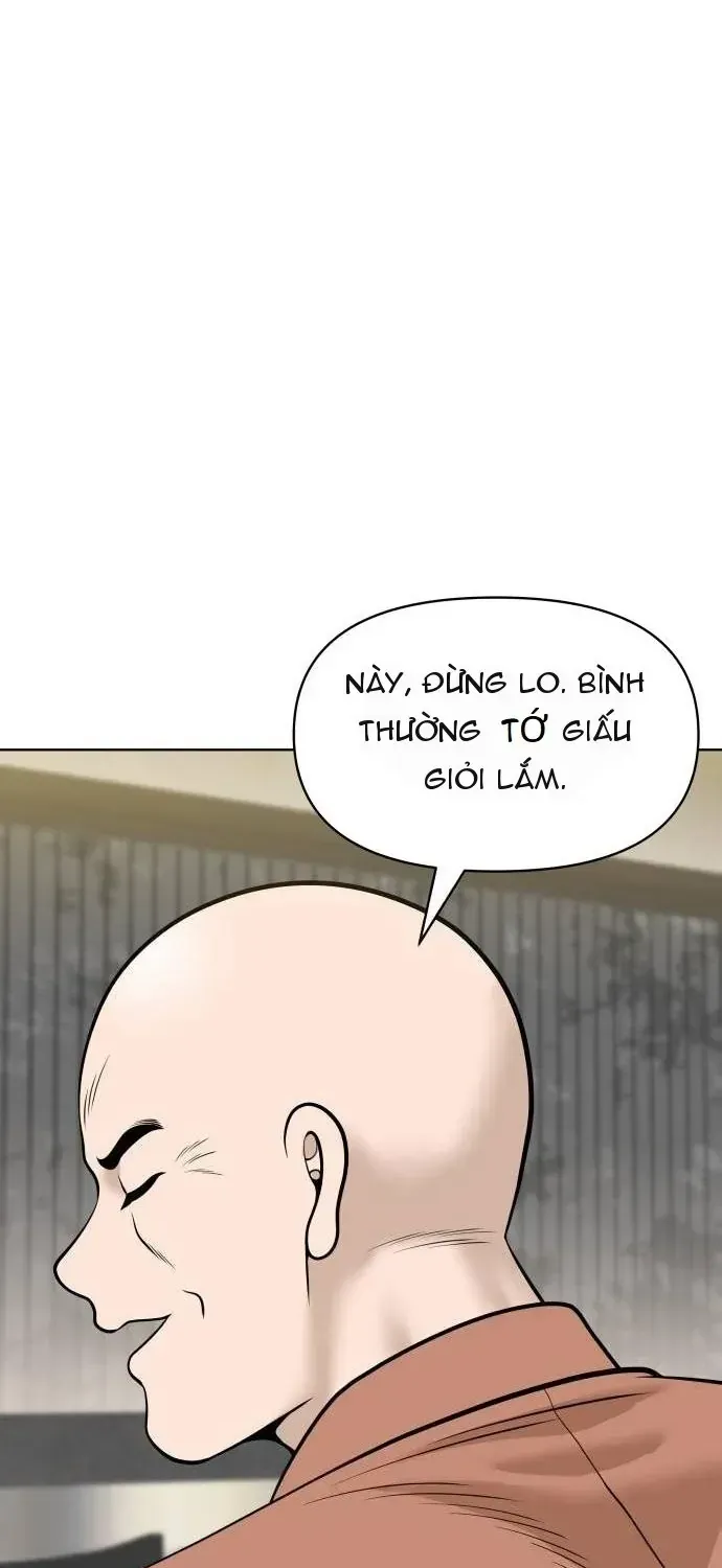Chapter 76 - Trang 14