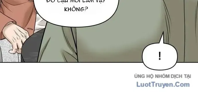 Chapter 76 - Trang 131
