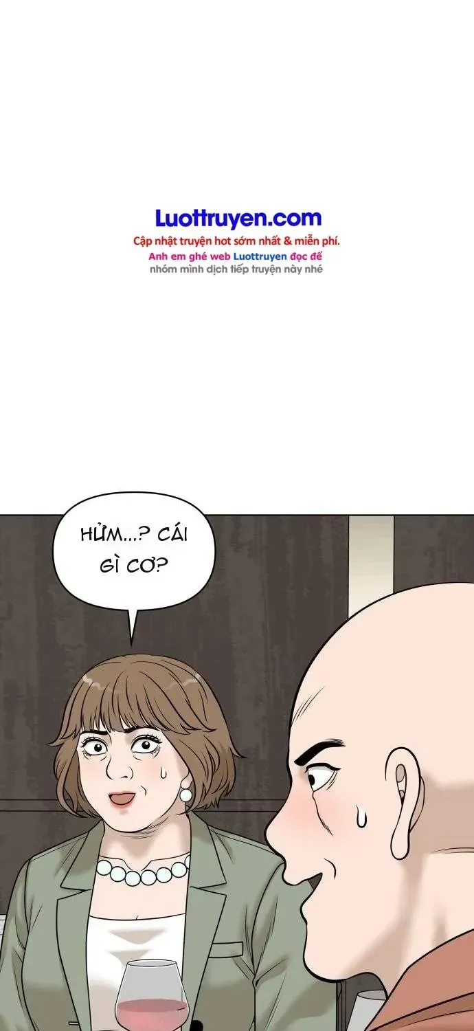 Chapter 76 - Trang 132