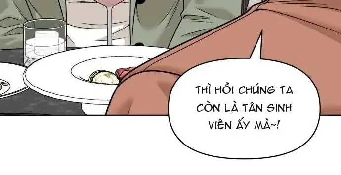 Chapter 76 - Trang 133
