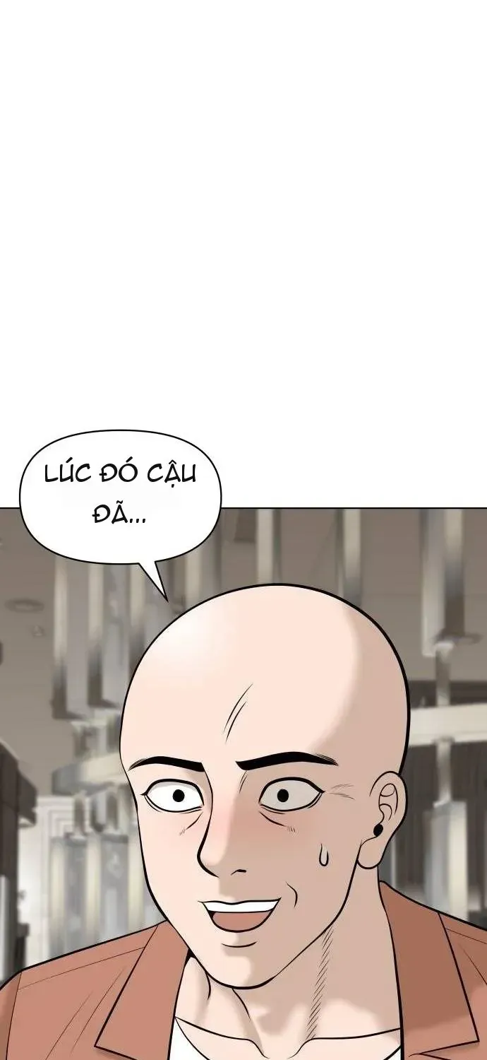 Chapter 76 - Trang 134