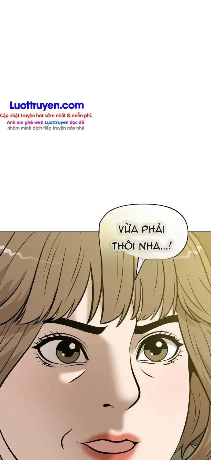 Chapter 76 - Trang 136