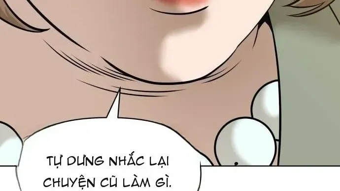 Chapter 76 - Trang 137