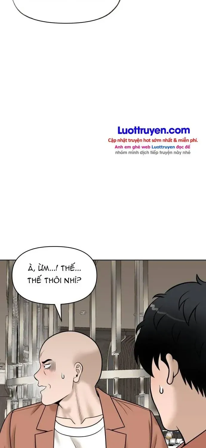 Chapter 76 - Trang 138
