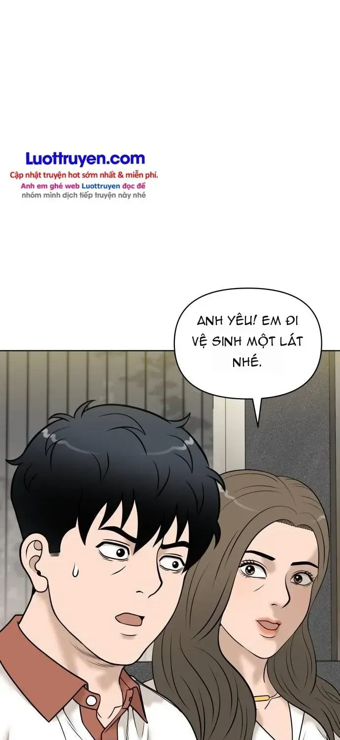 Chapter 76 - Trang 140
