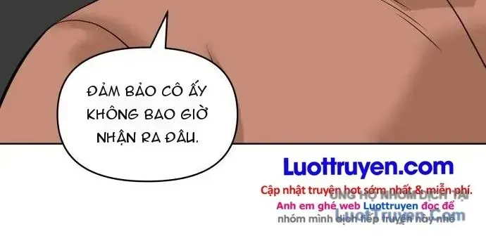 Chapter 76 - Trang 15