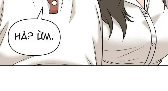 Chapter 76 - Trang 141