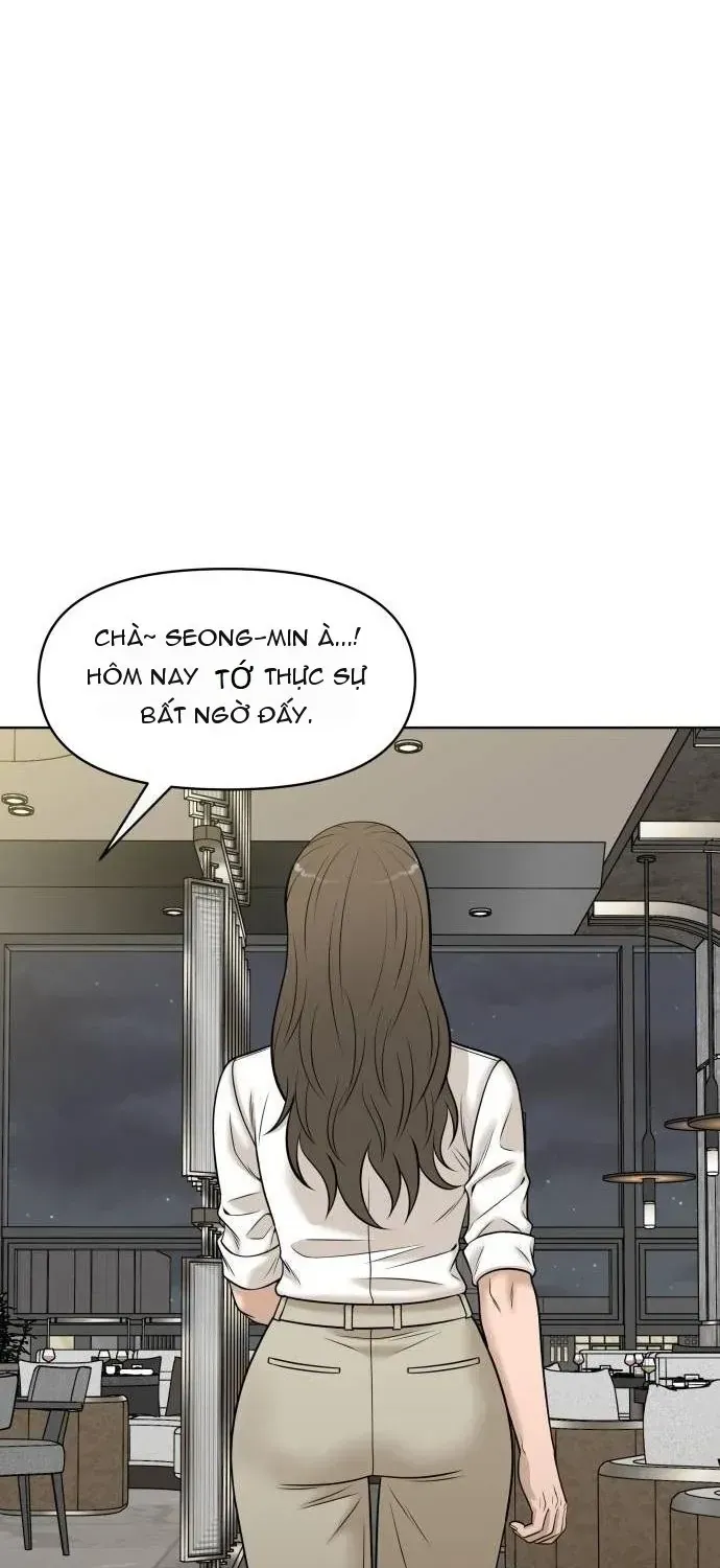 Chapter 76 - Trang 142
