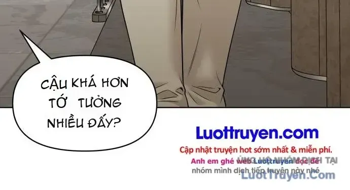 Chapter 76 - Trang 143