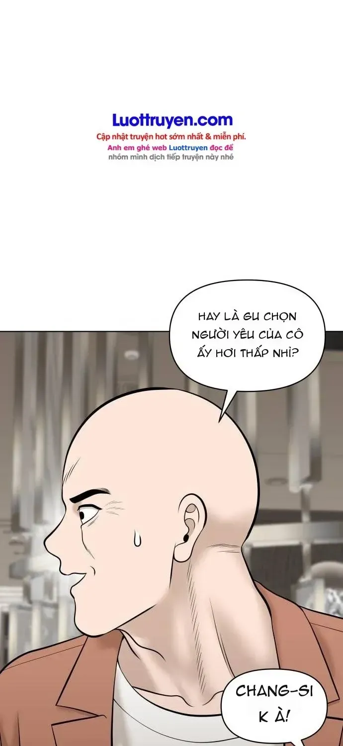Chapter 76 - Trang 144
