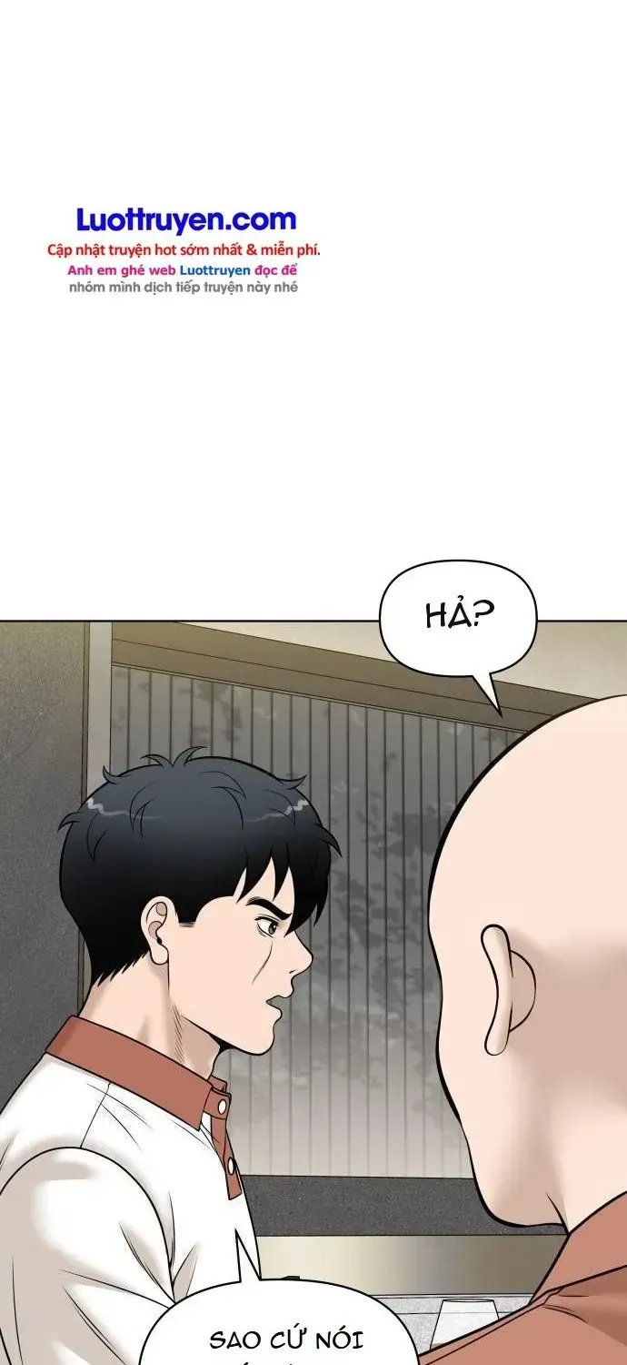Chapter 76 - Trang 146