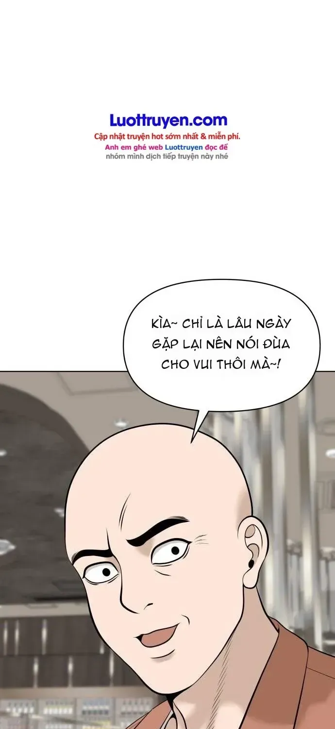 Chapter 76 - Trang 148