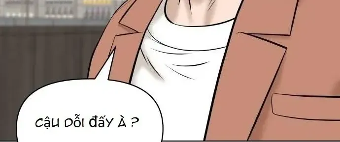 Chapter 76 - Trang 149