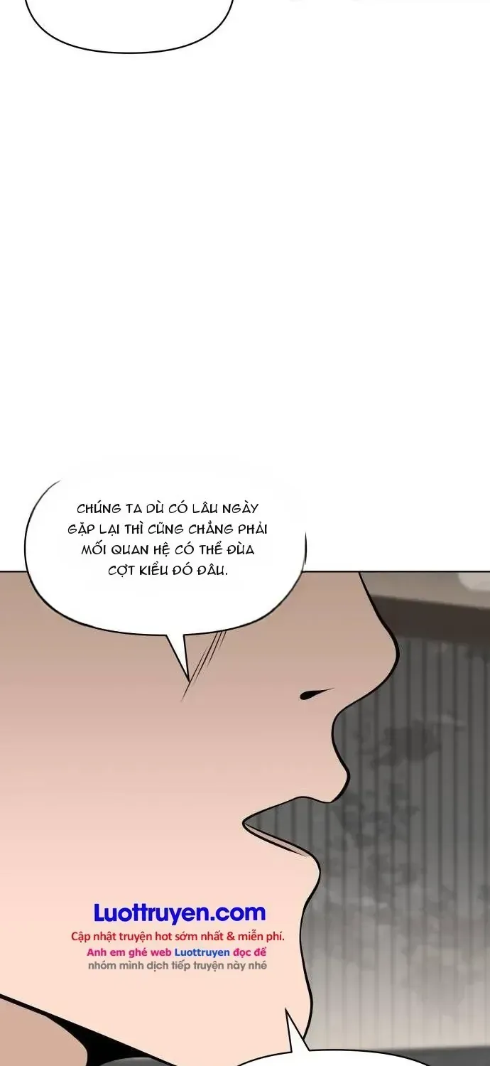 Chapter 76 - Trang 150