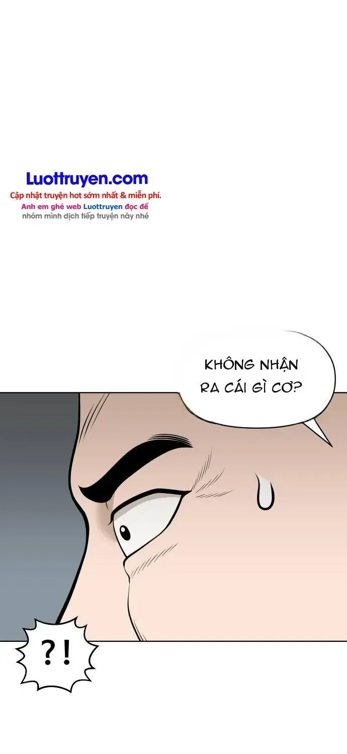 Chapter 76 - Trang 16