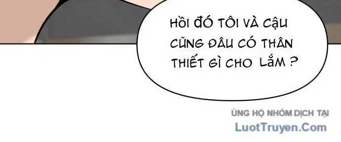 Chapter 76 - Trang 151