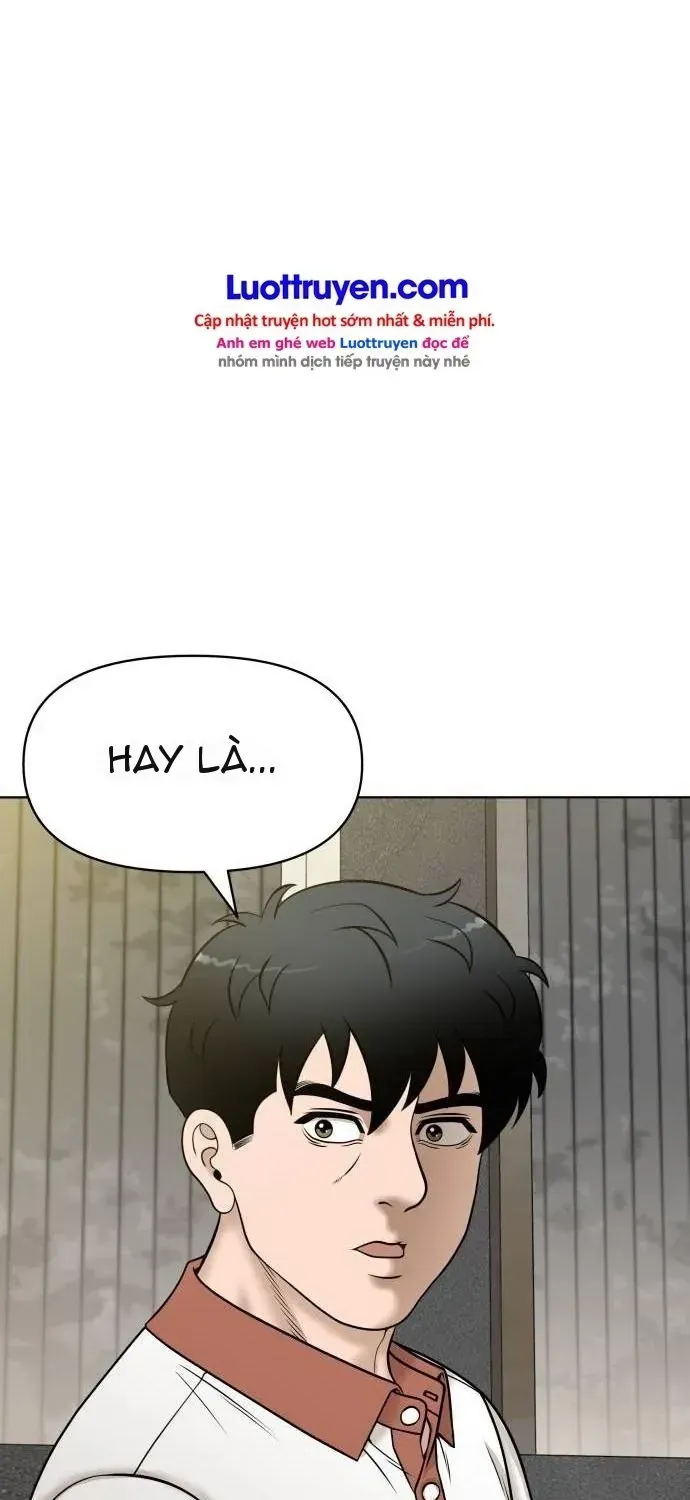 Chapter 76 - Trang 152