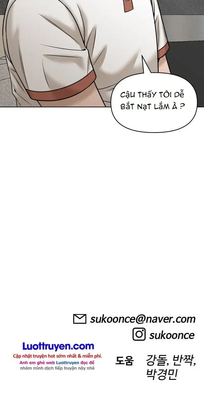 Chapter 76 - Trang 153
