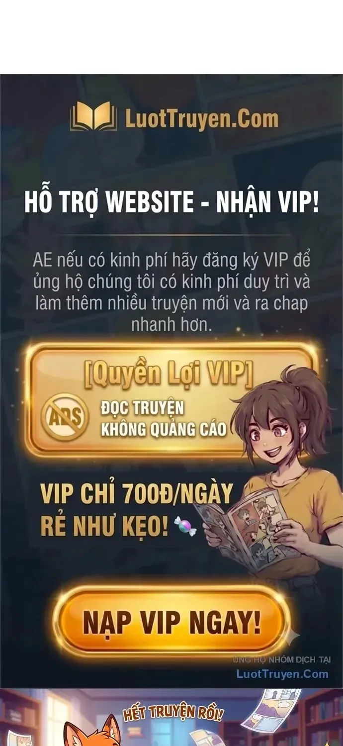 Chapter 76 - Trang 155