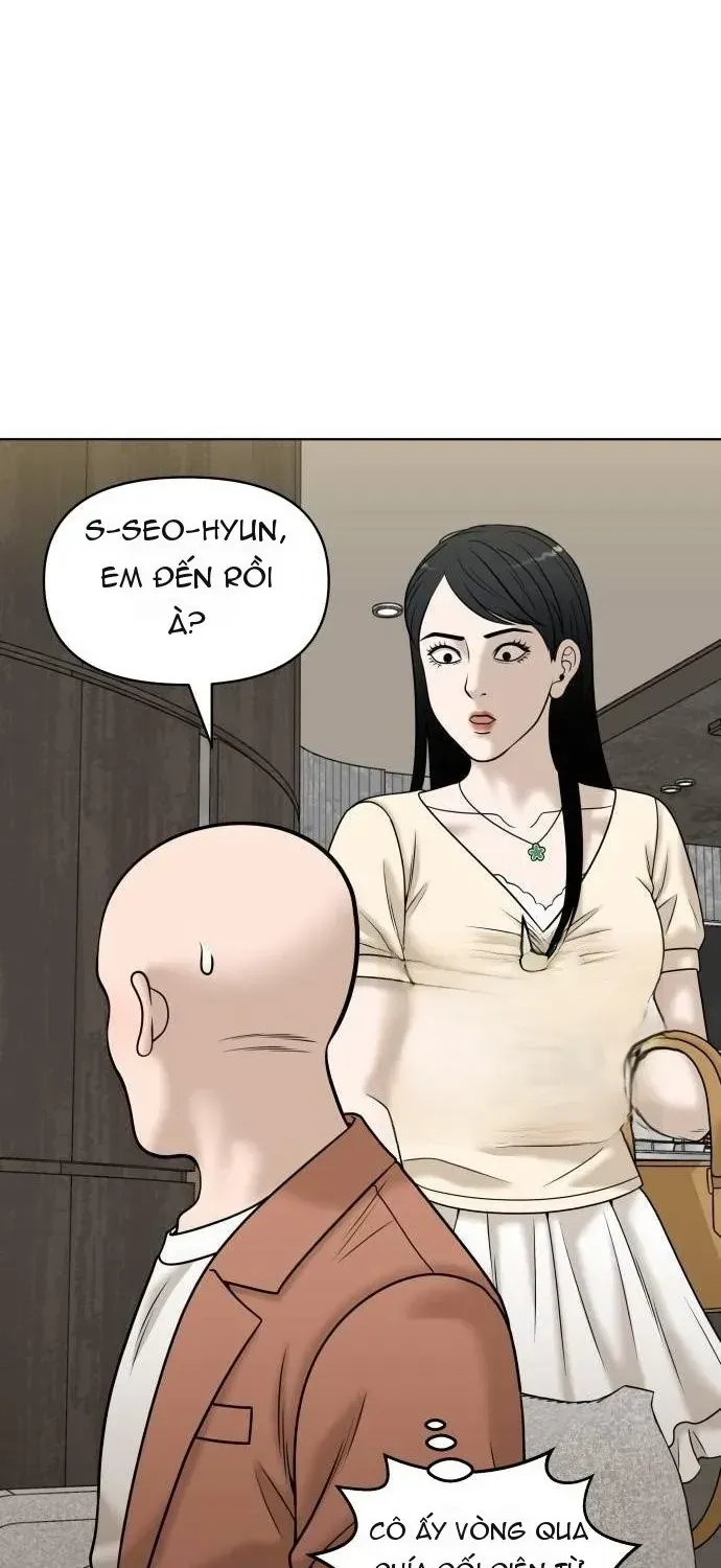 Chapter 76 - Trang 18