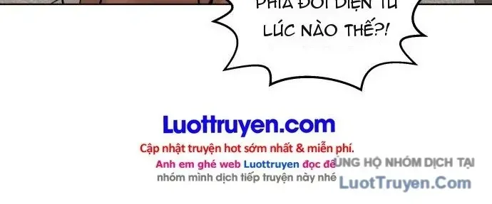 Chapter 76 - Trang 19